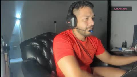 Snapshot of machohandsome chatting on February 2026 10:55:02 AM Javier papichulo master how do you want online show from February 2026 10:55:02 AM