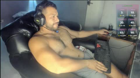 Javier papichulo master how do you want online show from April 2026 06:52:02 PM