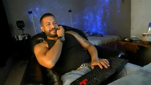 Javier papichulo master how do you want online show from June 2026 08:59:02 AM