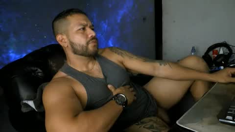 Javier papichulo master how do you want online show from July 2026 08:39:02 AM