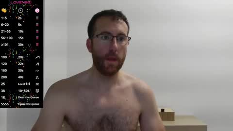 Jota online show from December 2024 09:35:01 PM