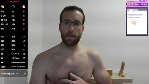 Jota online show from December 2024 06:52:02 PM