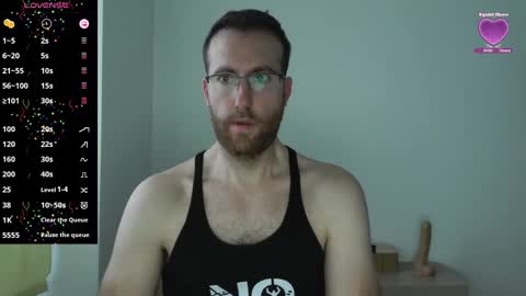 Jota online show from January 2025 04:22:01 PM