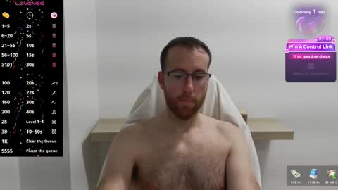 Jota online show from February 2025 10:51:02 PM