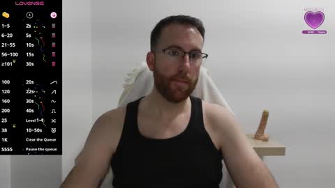 Jota online show from March 2025 06:43:01 PM