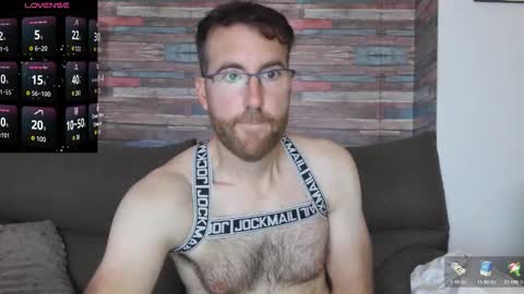 Jota online show from October 2025 05:32:02 PM