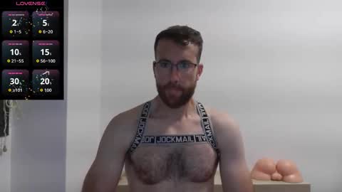 Snapshot of machohiberiko chatting on November 2025 05:34:02 PM Jota online show from November 2025 05:34:02 PM