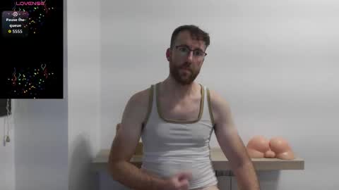 Snapshot of machohiberiko chatting on November 2025 05:19:01 PM Jota online show from November 2025 05:19:01 PM