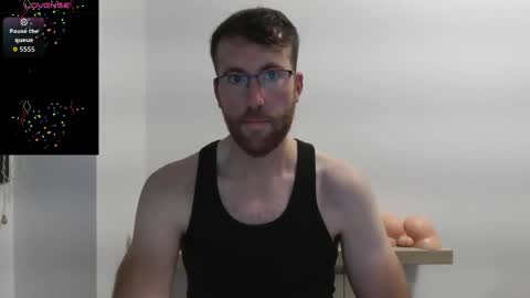 Snapshot of machohiberiko chatting on November 2025 03:35:01 PM Jota online show from November 2025 03:35:01 PM