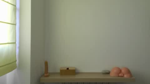 Snapshot of machohiberiko chatting on December 2025 09:16:02 AM Jota online show from December 2025 09:16:02 AM