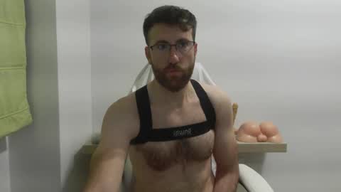 Snapshot of machohiberiko chatting on January 2026 07:39:01 PM Jota online show from January 2026 07:39:01 PM