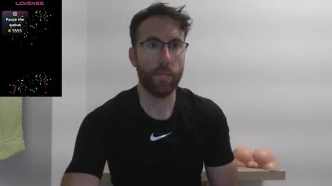 Snapshot of machohiberiko chatting on January 2026 07:27:01 PM Jota online show from January 2026 07:27:01 PM