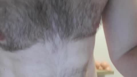 Snapshot of machohiberiko chatting on January 2026 04:43:01 PM Jota online show from January 2026 04:43:01 PM