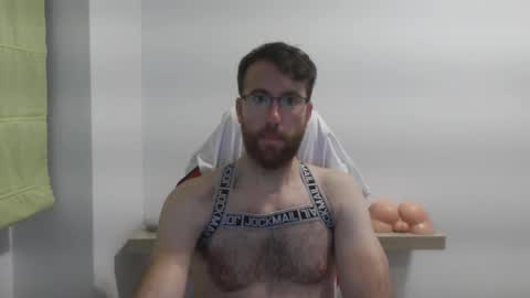 Snapshot of machohiberiko chatting on January 2026 08:03:01 PM Jota online show from January 2026 08:03:01 PM