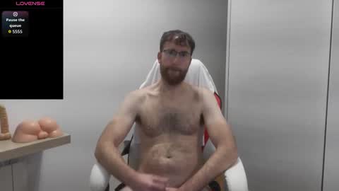 Snapshot of machohiberiko chatting on January 2026 07:52:02 PM Jota online show from January 2026 07:52:02 PM