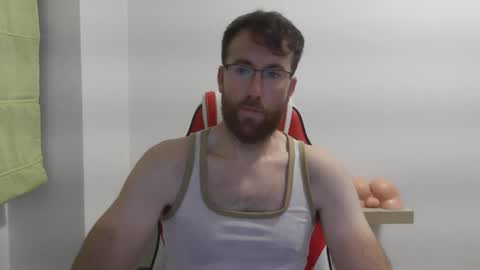 Snapshot of machohiberiko chatting on January 2026 07:30:01 PM Jota online show from January 2026 07:30:01 PM