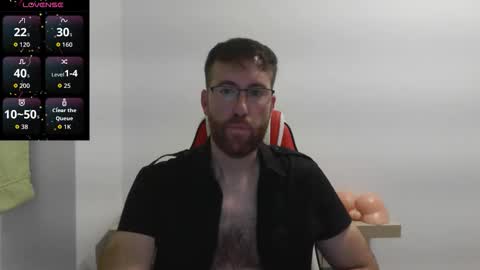 Snapshot of machohiberiko chatting on January 2026 06:55:02 PM Jota online show from January 2026 06:55:02 PM