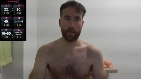 Snapshot of machohiberiko chatting on January 2026 06:22:01 PM Jota online show from January 2026 06:22:01 PM