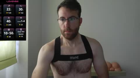 Snapshot of machohiberiko chatting on February 2026 09:02:01 AM Jota online show from February 2026 09:02:01 AM