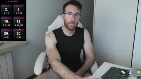 Snapshot of machohiberiko chatting on February 2026 04:44:02 PM Jota online show from February 2026 04:44:02 PM