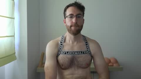 Snapshot of machohiberiko chatting on February 2026 04:03:02 PM Jota online show from February 2026 04:03:02 PM