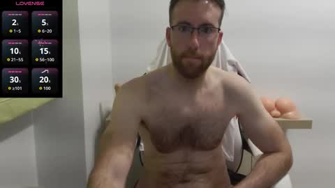 Snapshot of machohiberiko chatting on March 2026 06:47:02 PM Jota online show from March 2026 06:47:02 PM