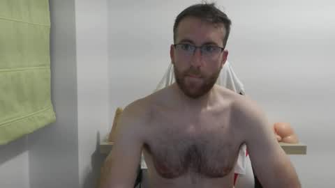 Snapshot of machohiberiko chatting on March 2026 06:56:01 PM Jota online show from March 2026 06:56:01 PM