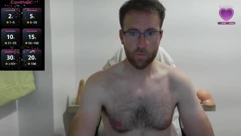Jota online show from May 2026 07:31:02 PM