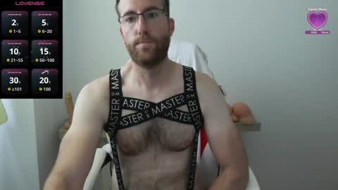 Jota online show from June 2026 03:22:01 PM