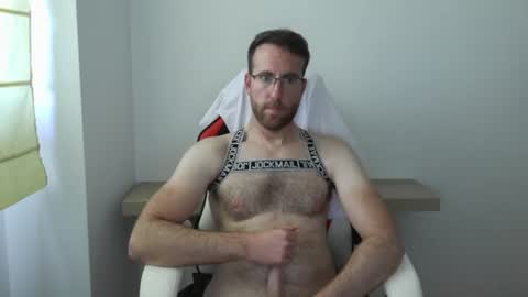Jota online show from June 2026 04:49:02 PM