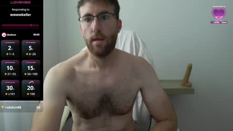 Jota online show from June 2026 04:04:02 PM