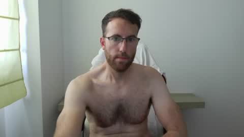 Jota online show from July 2026 03:39:01 PM