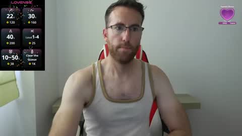 Jota online show from July 2026 03:07:02 PM