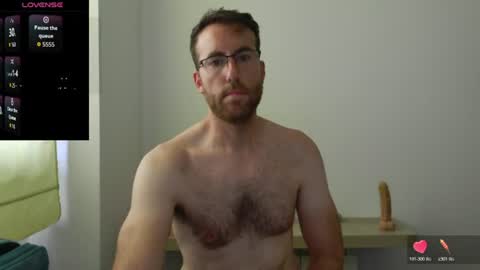 Jota online show from July 2026 02:42:02 PM