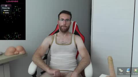 Jota online show from July 2026 04:05:02 PM