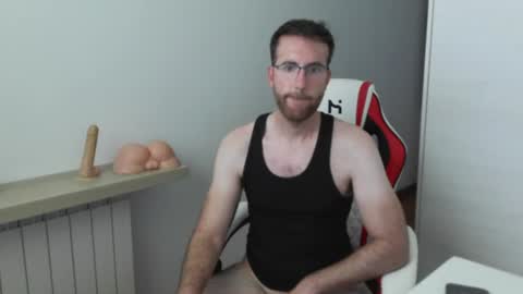 Jota online show from July 2026 02:35:01 PM