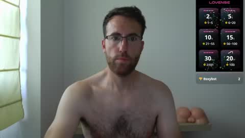 Jota online show from July 2026 05:12:02 PM