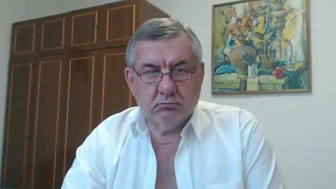 Macho online show from November 2025 11:14:01 AM