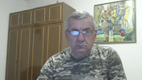 Macho online show from February 2026 06:37:02 PM