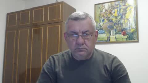 Macho online show from February 2026 04:16:01 PM