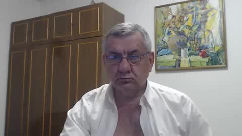 Macho online show from March 2026 07:51:02 PM