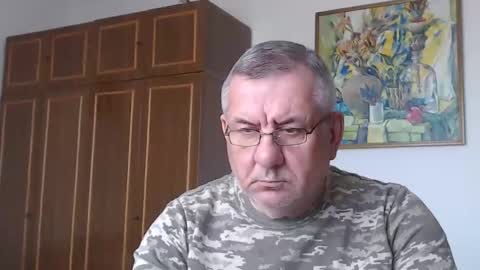 Macho online show from April 2026 03:38:01 PM