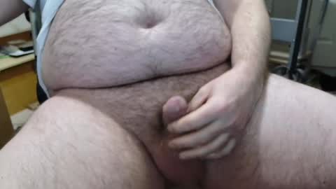 Snapshot of machucado1 chatting on February 2025 02:02:02 PM machucado1 online show from February 2025 02:02:02 PM