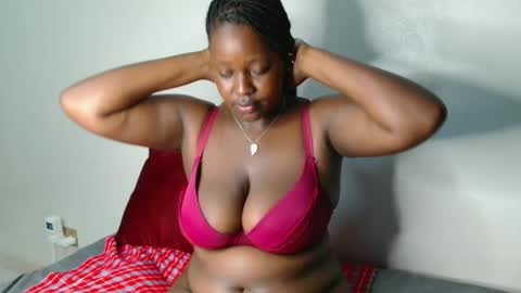 smith online show from March 2026 09:50:01 AM