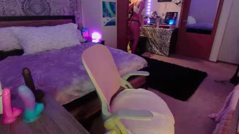 maciimayy online show from January 2026 12:23:02 AM