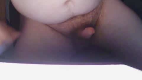 Mack online show from February 2026 07:07:01 AM