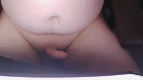 Mack online show from February 2026 07:51:01 AM