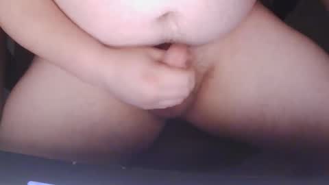 Mack online show from March 2026 02:47:01 AM