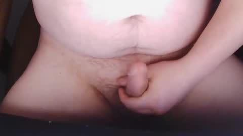 Mack online show from March 2026 03:50:01 AM