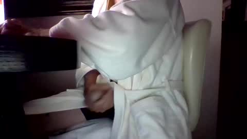 Big mack 1 online show from November 2025 09:37:01 AM